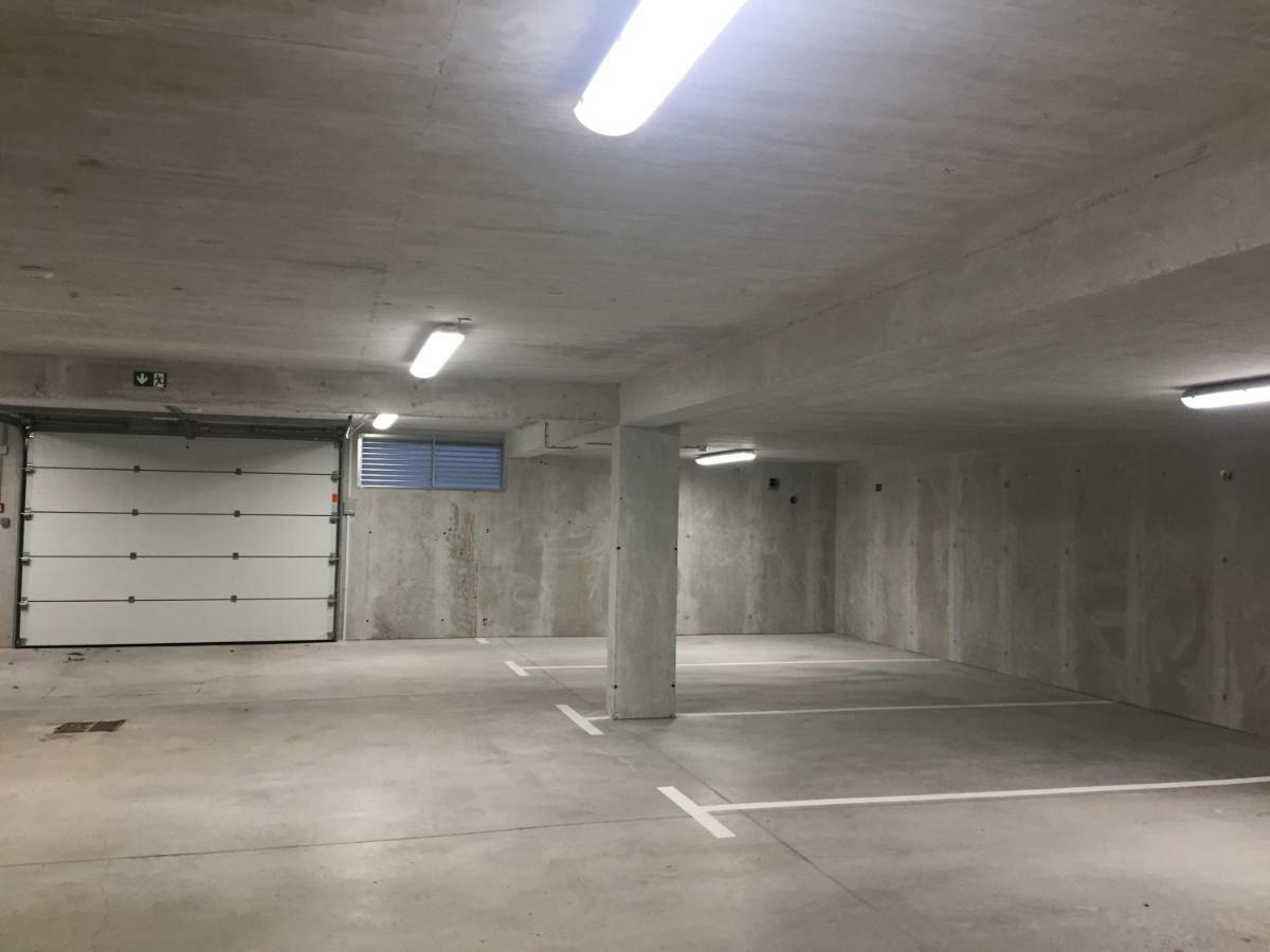 Vila Mojca Apartma Peridot - Center Kranjska Gora Dış mekan fotoğraf