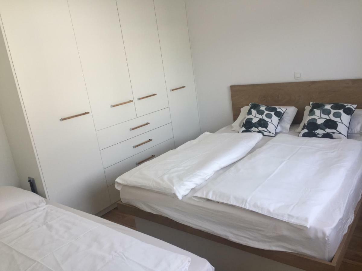 Vila Mojca Apartma Peridot - Center Kranjska Gora Dış mekan fotoğraf
